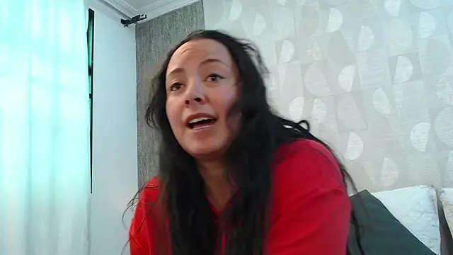 elamurray online show from September 26, 2025, 11:17 am