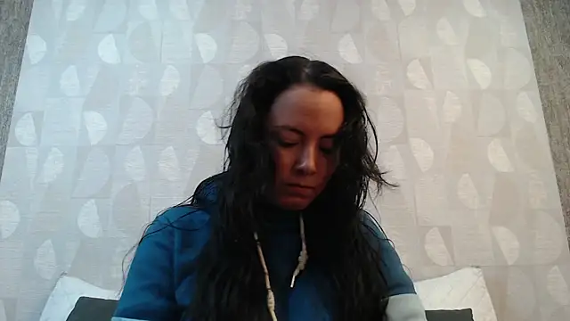 elamurray online show from September 10, 2025, 11:09 am