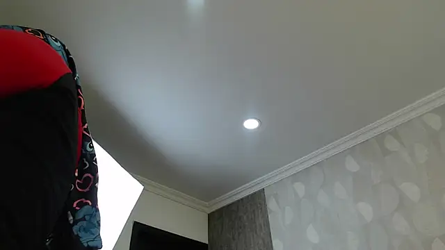 elamurray online show from September 22, 2025, 12:00 pm