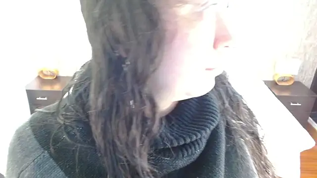 elamurray online show from November 3, 2025, 11:14 am