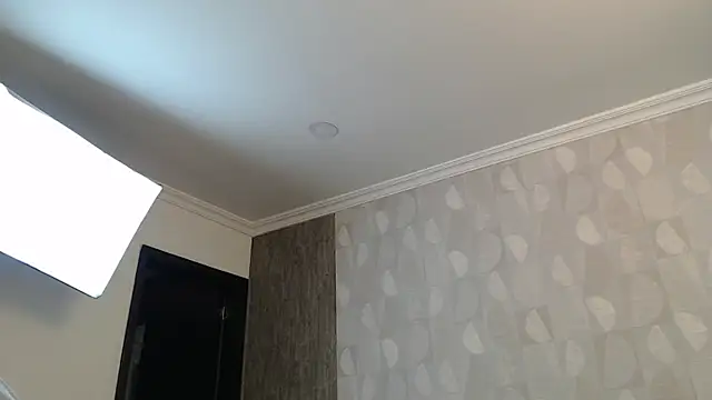 elamurray online show from October 21, 2025, 11:20 am