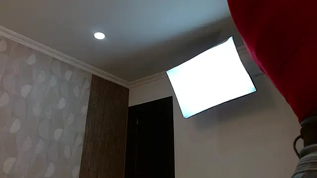 elamurray online show from November 4, 2025, 11:14 am