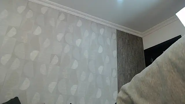 elamurray online show from October 8, 2025, 11:12 am