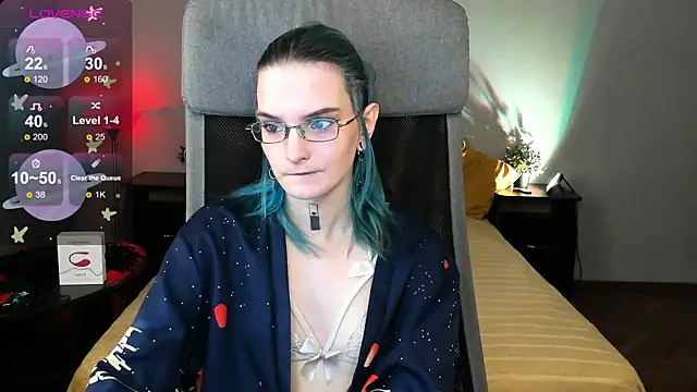 lika haris online show from September 20, 2025, 9:03 am
