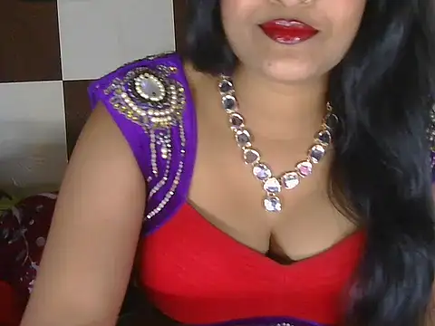 hotee bhabi online show from April 12, 2026, 7:00 am