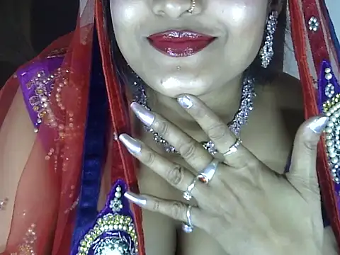 hotee bhabi online show from February 1, 2026, 1:09 pm