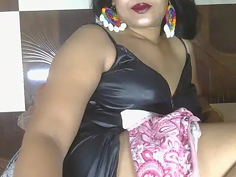 Snapshot of hotee_bhabi chatting on July 1, 2026, 4:57 am hotee bhabi online show from July 1, 2026, 4:57 am