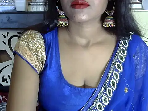 hotee bhabi online show from September 11, 2025, 7:19 am