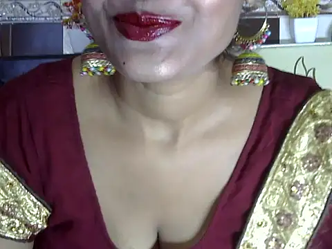 hotee bhabi online show from September 29, 2025, 4:08 am