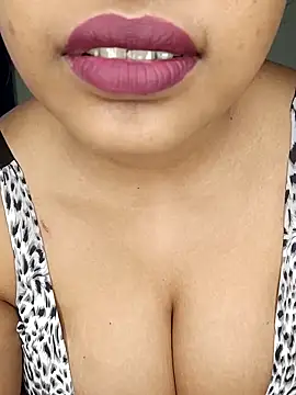 sex-withcouple online show from February 21, 2026, 3:08 am