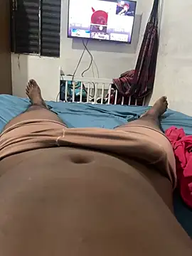 Snapshot of Eduardonxndndndm chatting on March 2, 2026, 3:29 am Eduardonxndndndm online show from March 2, 2026, 3:29 am