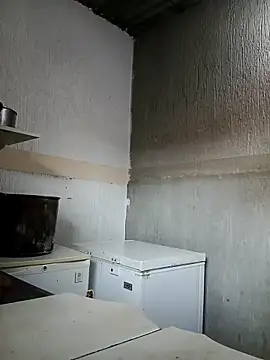 Snapshot of Fernanda30 chatting on October 29, 2025, 9:14 pm Fernanda30 online show from October 29, 2025, 9:14 pm