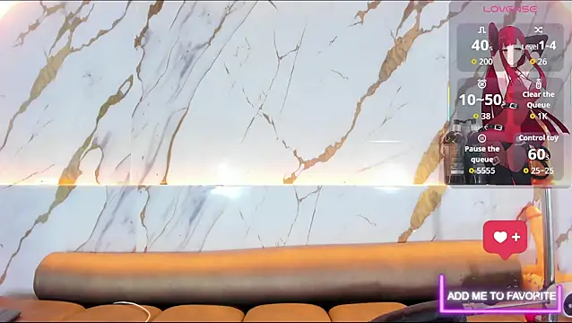 Snapshot of AbrilPeach chatting on January 17, 2026, 8:45 pm AbrilPeach online show from January 17, 2026, 8:45 pm