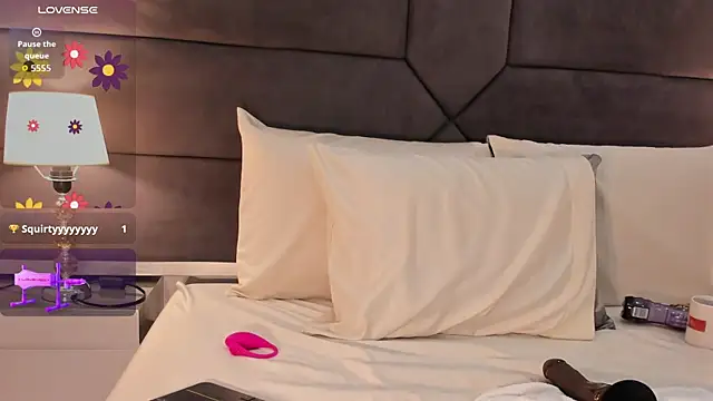 Snapshot of franceska_milf chatting on September 22, 2025, 8:20 am franceska milf online show from September 22, 2025, 8:20 am