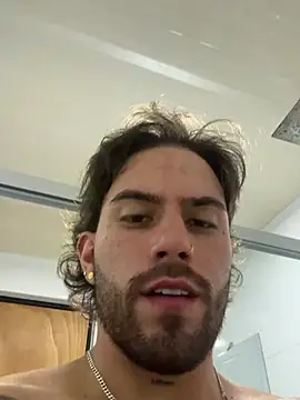 Ades Lowe online show from February 11, 2026, 4:56 am