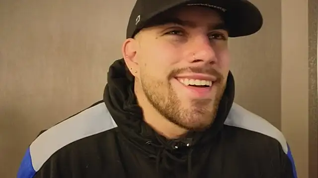 Ades Lowe online show from November 11, 2025, 12:11 pm