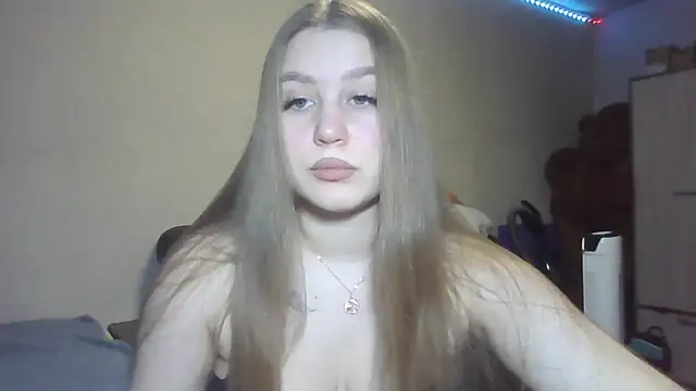 yourhoney Lola  online show from October 27, 2025, 11:44 am