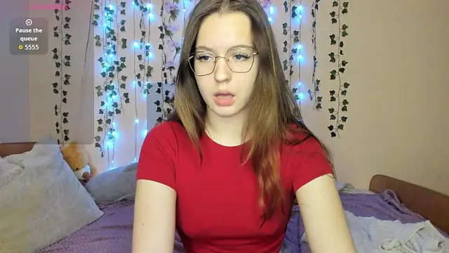 Snapshot of ShalinaMontana chatting on October 4, 2025, 3:13 pm ShalinaMontana online show from October 4, 2025, 3:13 pm