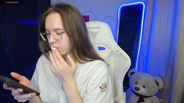 Snapshot of ShalinaMontana chatting on September 21, 2025, 4:01 pm ShalinaMontana online show from September 21, 2025, 4:01 pm