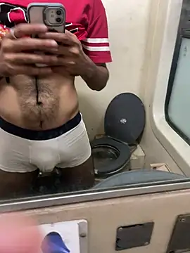 Horny cum 69 online show from May 3, 2026, 8:01 pm