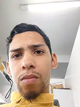 Oqui online show from February 26, 2026, 5:35 pm