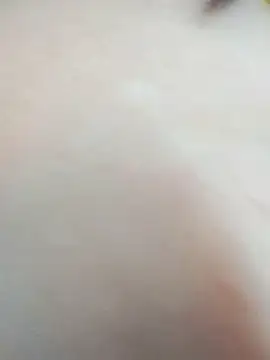 Snapshot of Mari29patty chatting on September 17, 2025, 6:21 pm Mari29patty online show from September 17, 2025, 6:21 pm