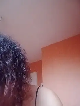 mrlolimirass online show from July 25, 2026, 6:58 pm