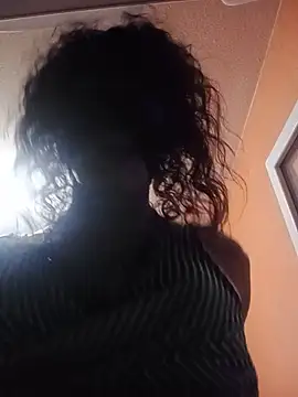 mrlolimirass online show from July 31, 2026, 11:24 pm