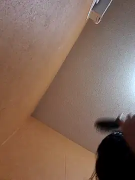 mrlolimirass online show from November 28, 2025, 9:48 pm