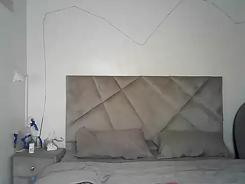 mrlolimirass online show from September 16, 2025, 6:09 pm