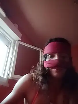 mrlolimirass online show from June 29, 2026, 7:35 pm