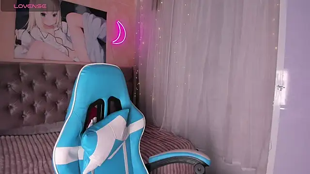 Snapshot of artemisa19 chatting on October 2, 2025, 4:38 am artemisa19 online show from October 2, 2025, 4:38 am