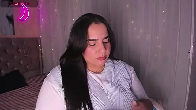 Snapshot of artemisa19 chatting on September 24, 2025, 3:46 am artemisa19 online show from September 24, 2025, 3:46 am