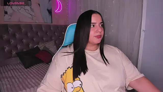 Snapshot of artemisa19 chatting on October 9, 2025, 1:17 am artemisa19 online show from October 9, 2025, 1:17 am