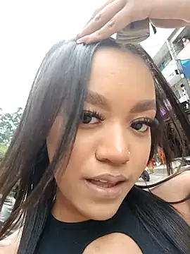 Snapshot of Kaylee_D__ chatting on September 26, 2025, 7:32 pm Kaylee D online show from September 26, 2025, 7:32 pm