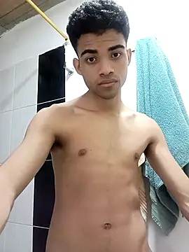 Snapshot of camillo_beischel_ chatting on September 29, 2025, 5:36 am camillo beischel online show from September 29, 2025, 5:36 am