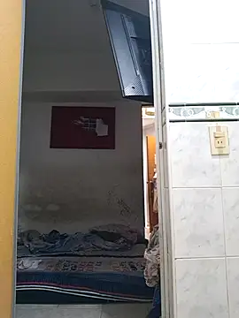 SweettyNaugthy online show from October 1, 2025, 12:09 pm