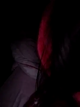 Hottiesophie online show from March 27, 2026, 4:43 am