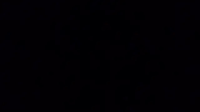 Hottiesophie online show from December 1, 2025, 9:15 pm