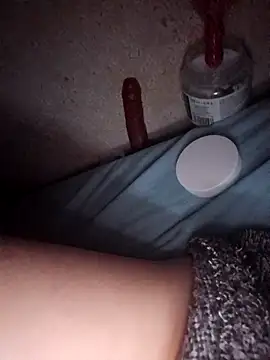 Hottiesophie online show from April 11, 2026, 1:02 am