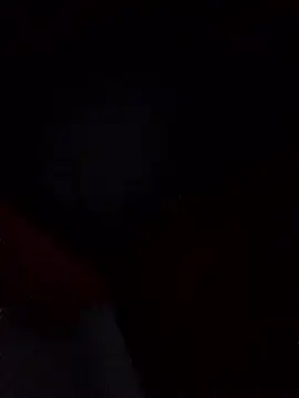 Hottiesophie online show from April 16, 2026, 4:13 am