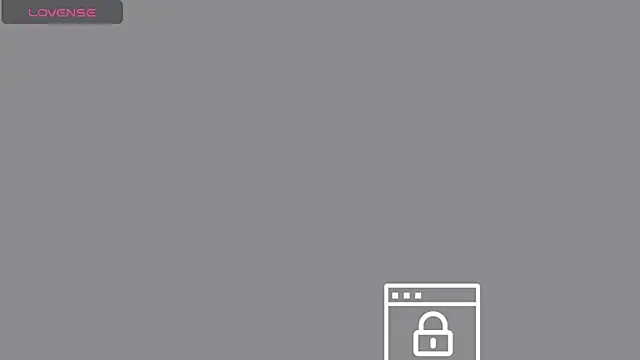 Hottiesophie online show from March 14, 2026, 9:54 pm