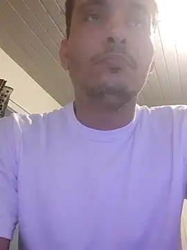 atman777 online show from October 26, 2025, 5:19 am