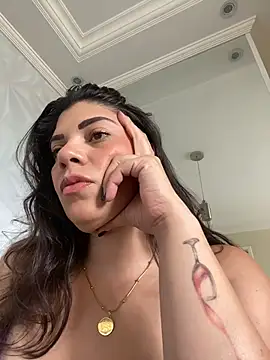 Snapshot of Melissa_Noir chatting on February 4, 2026, 1:39 pm Melissa Noir online show from February 4, 2026, 1:39 pm