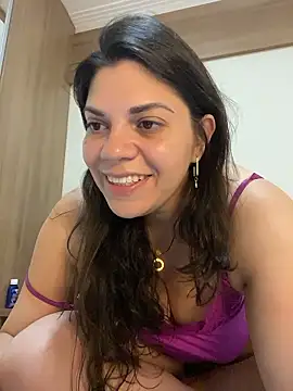 Snapshot of Melissa_Noir chatting on January 8, 2026, 12:27 am Melissa Noir online show from January 8, 2026, 12:27 am