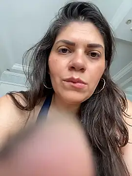 Snapshot of Melissa_Noir chatting on January 8, 2026, 12:33 pm Melissa Noir online show from January 8, 2026, 12:33 pm