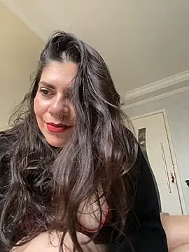 Snapshot of Melissa_Noir chatting on January 5, 2026, 9:29 pm Melissa Noir online show from January 5, 2026, 9:29 pm