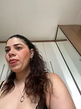 Snapshot of Melissa_Noir chatting on November 13, 2025, 10:52 am Melissa Noir online show from November 13, 2025, 10:52 am