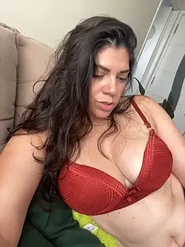 Snapshot of Melissa_Noir chatting on February 6, 2026, 3:52 pm Melissa Noir online show from February 6, 2026, 3:52 pm