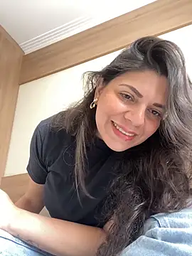 Snapshot of Melissa_Noir chatting on February 11, 2026, 1:22 pm Melissa Noir online show from February 11, 2026, 1:22 pm